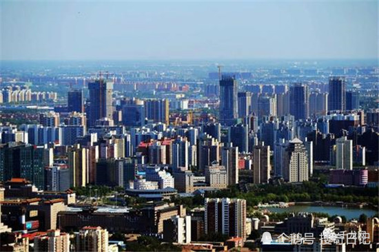 张会祥|9年前神童张炘炀逼父母北京买房，现在涨了多少钱？天才的远见？