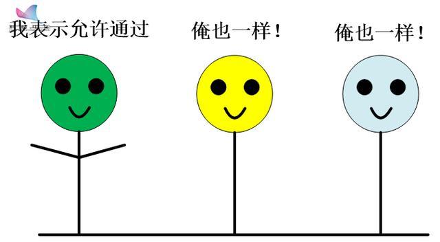 地铁|地铁也要遵循“红灯停、绿灯行”的交通规则吗