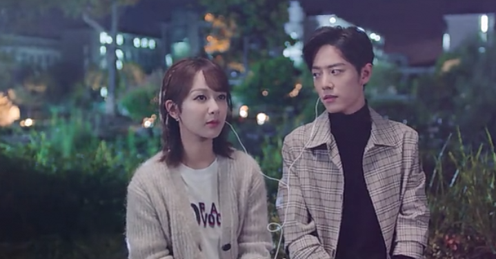 余生请多指教|《余生》新预告！杨紫感情迟钝肖战直男告白，看烟花吃早餐太浪漫