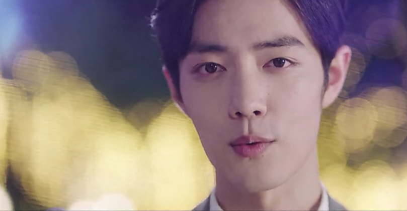 余生请多指教|《余生》新预告！杨紫感情迟钝肖战直男告白，看烟花吃早餐太浪漫