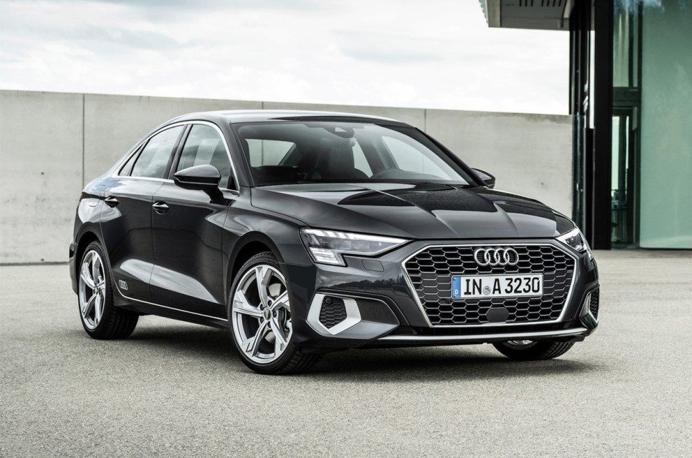 大众高尔夫_汽车|从高尔夫到奔驰E级 2020北京车展你钟意什么车