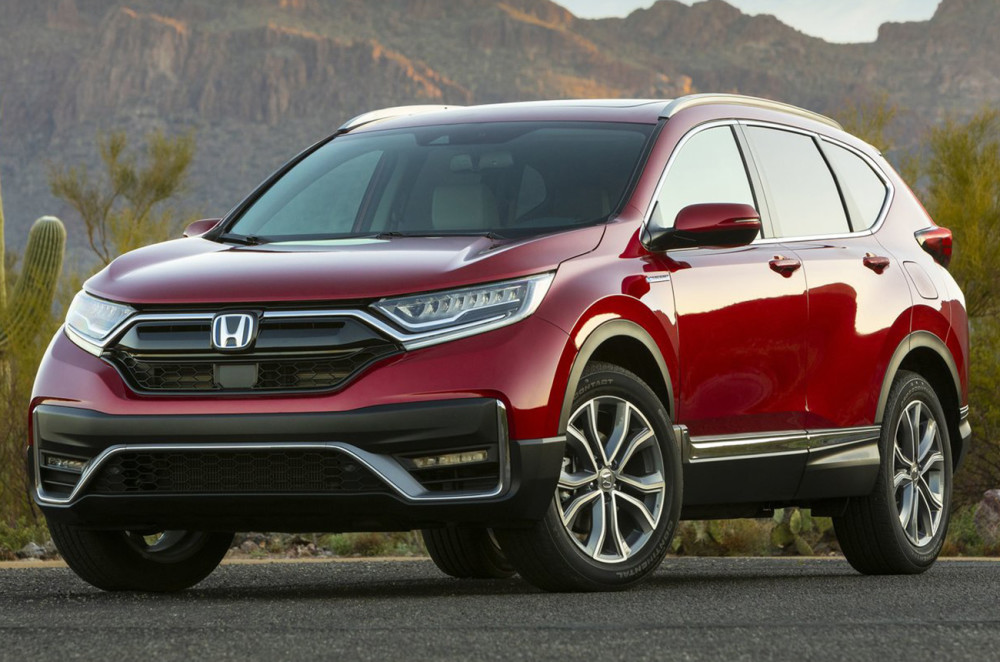 大众高尔夫_汽车|从高尔夫到奔驰E级 2020北京车展你钟意什么车