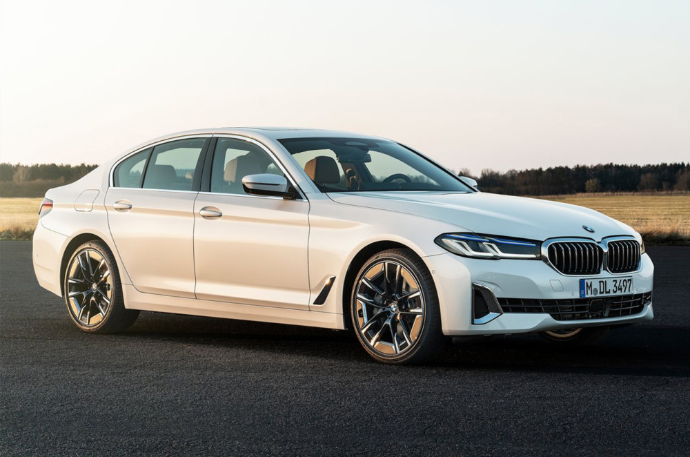 大众高尔夫_汽车|从高尔夫到奔驰E级 2020北京车展你钟意什么车