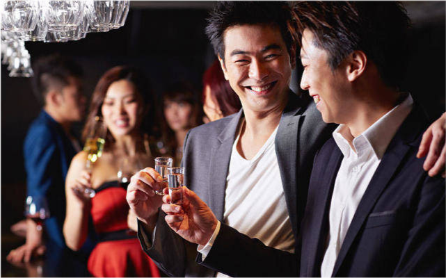 高血脂|我这么瘦，怎么被高血脂盯上了！3招教你如何避免高血脂“青睐”