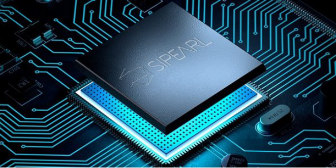 sipearl|欲摆脱美国牵制？欧盟641亿砸向百亿亿次超算建设，自研7nm处理器