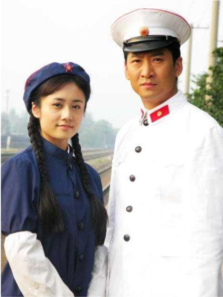 台湾方面以九哥为首的"梅花党"特务针对专家采取一系列的恐怖袭击