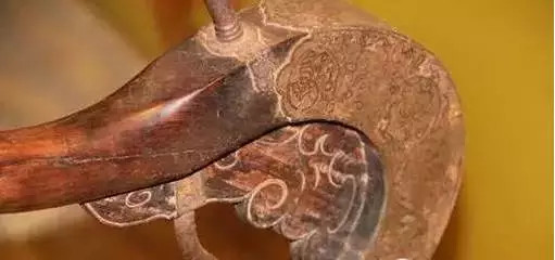 黄花梨木|天下第一椅！一把椅子凭什么卖了近7000万？