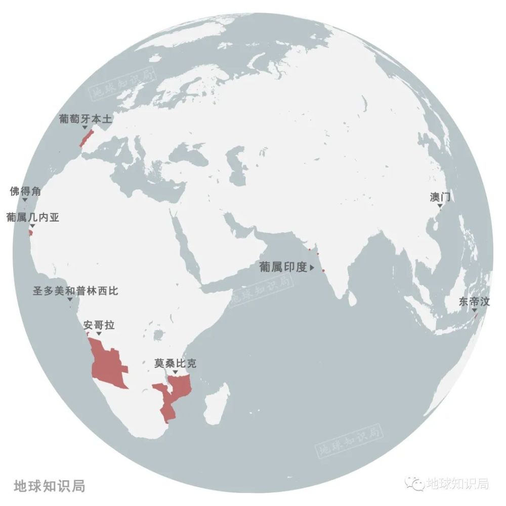 印度_历史|印度，三天打赢一个欧洲国家