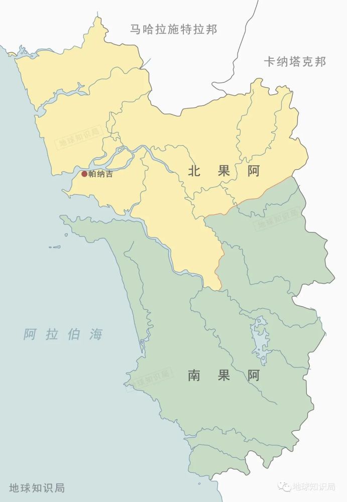 印度_历史|印度，三天打赢一个欧洲国家