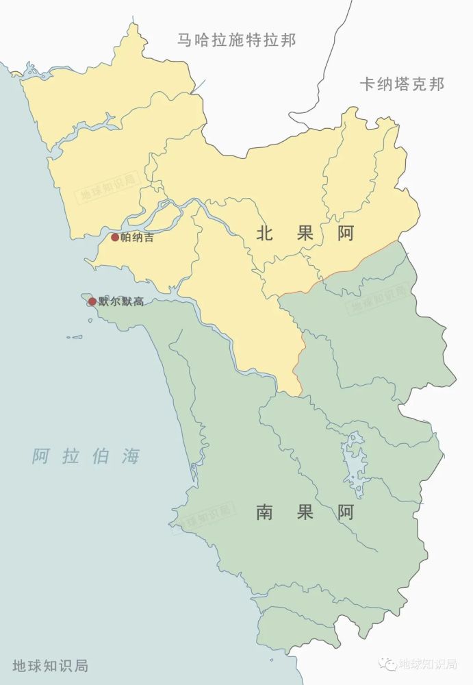 印度_历史|印度，三天打赢一个欧洲国家