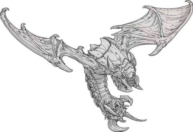 有的作用,而体型更小,造价更低廉威力更大的虚空辉光舰才是未来的方向