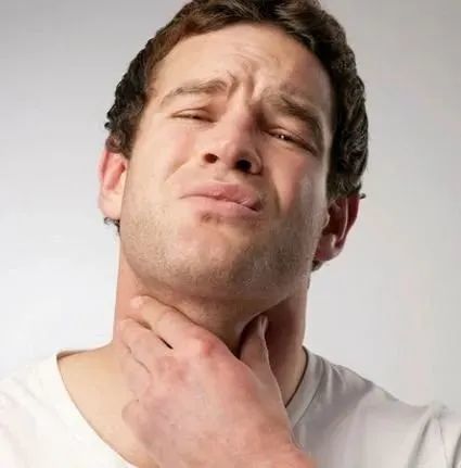 心肌梗塞|42岁男子，深夜突发心梗，骤然离世，人至中年，饭后2件事尽量少做