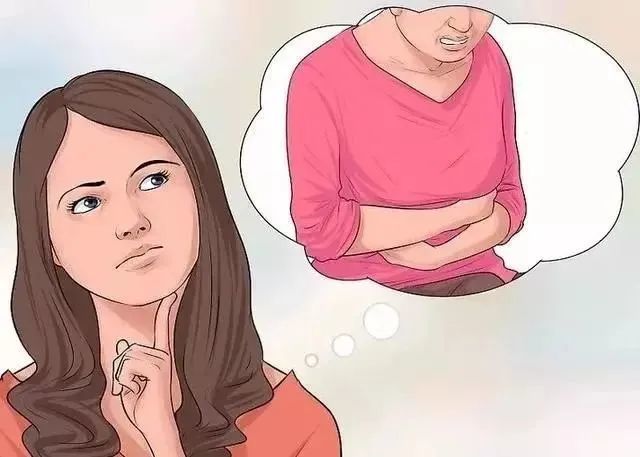 心肌梗塞|42岁男子，深夜突发心梗，骤然离世，人至中年，饭后2件事尽量少做