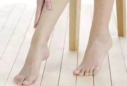 心肌梗塞|42岁男子，深夜突发心梗，骤然离世，人至中年，饭后2件事尽量少做