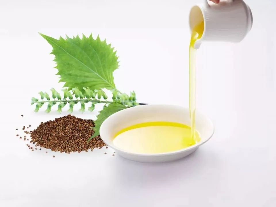 α-亚麻酸|26岁女子，突发心梗离世，生前不碰烟酒，却把一样东西当水喝