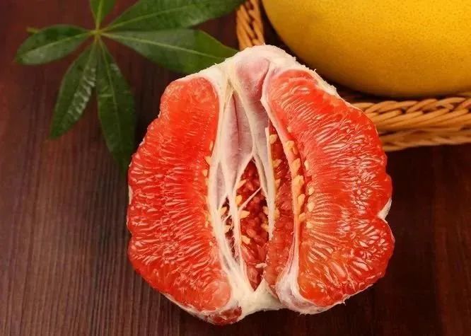 α-亚麻酸|26岁女子，突发心梗离世，生前不碰烟酒，却把一样东西当水喝