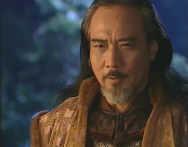 老戏骨|70岁老戏骨情史荒唐，已婚抛弃17岁女星，5个孩子年龄差37岁