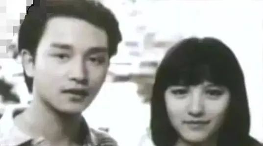 老戏骨|70岁老戏骨情史荒唐，已婚抛弃17岁女星，5个孩子年龄差37岁