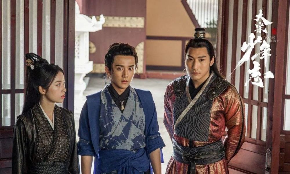 老戏骨|70岁老戏骨情史荒唐，已婚抛弃17岁女星，5个孩子年龄差37岁