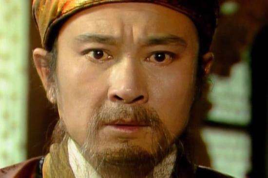 红楼梦|弄清红楼梦人名的隐含意义，帮你更好地读透红楼梦