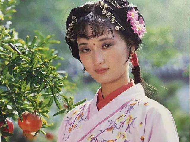 红楼梦|弄清红楼梦人名的隐含意义，帮你更好地读透红楼梦