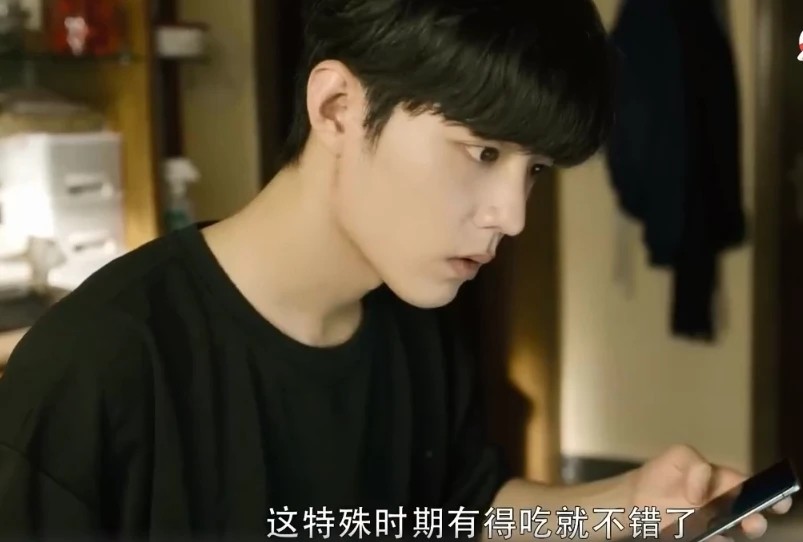 余生请多指教|《余生》再出预告，肖战杨紫CP太甜，这次顾魏真的要来了！