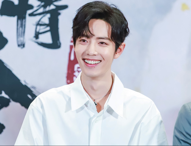 余生请多指教|《余生》再出预告，肖战杨紫CP太甜，这次顾魏真的要来了！