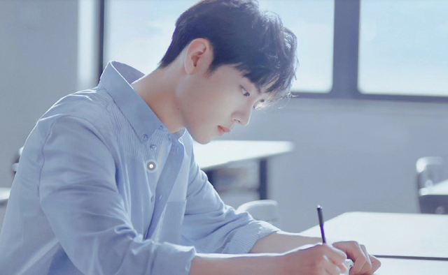 余生请多指教|《余生》再出预告，肖战杨紫CP太甜，这次顾魏真的要来了！