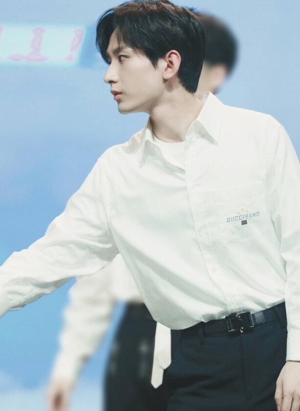 成毅|曝成毅收官会疏远袁冰妍有苦衷，曾看到姜磊后就秒变黑脸