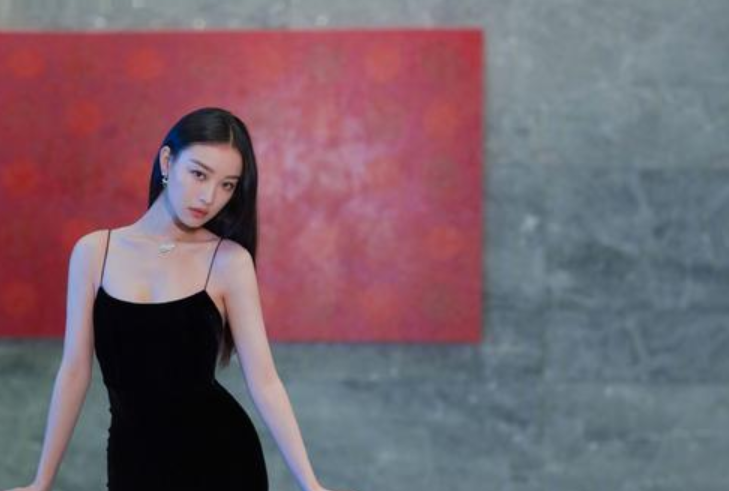 流金岁月|《流金岁月》预告发布：陈道明满头白发，或与倪妮上演忘年恋