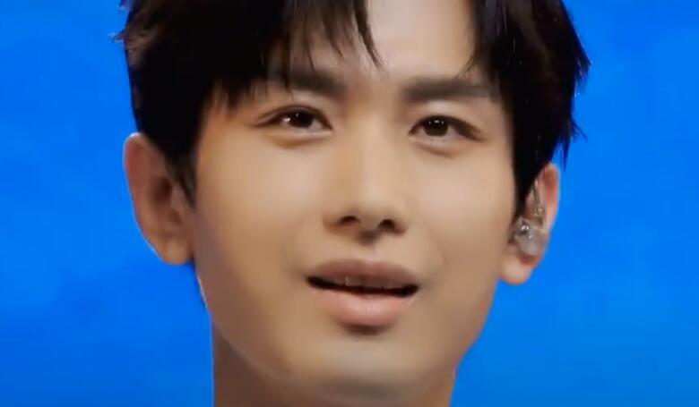 成毅|曝成毅收官会疏远袁冰妍有苦衷，曾看到姜磊后就秒变黑脸