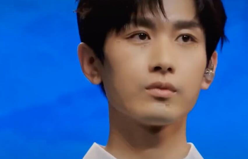 成毅|曝成毅收官会疏远袁冰妍有苦衷，曾看到姜磊后就秒变黑脸