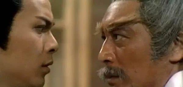 郭靖|黄药师放弃桃花岛到底是讨厌谁？不是柯镇恶，原著写得很明白