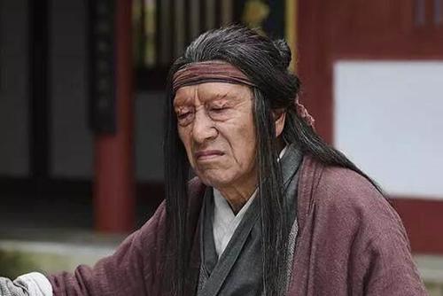 郭靖|黄药师放弃桃花岛到底是讨厌谁？不是柯镇恶，原著写得很明白