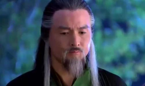郭靖|黄药师放弃桃花岛到底是讨厌谁？不是柯镇恶，原著写得很明白