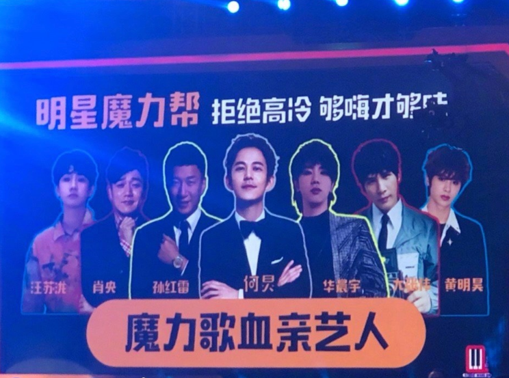 虞书欣|不愧是流量女王！虞书欣预定四档常驻综艺，刘雨昕要加油了