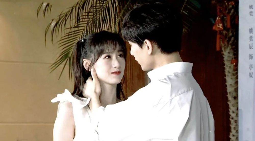 真相是假|这或许就是现实版的《真相是假》