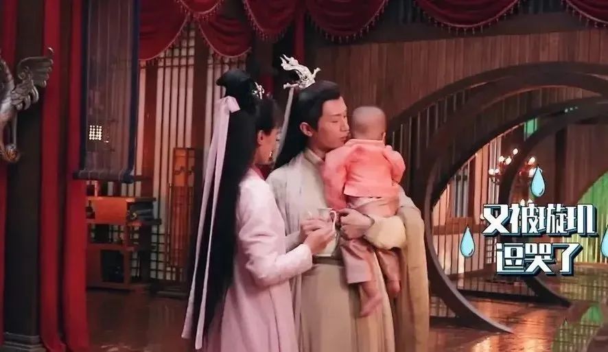 真相是假|这或许就是现实版的《真相是假》