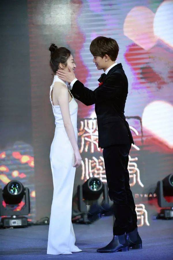 真相是假|这或许就是现实版的《真相是假》