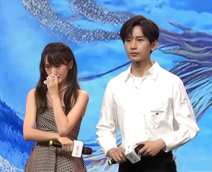 真相是假|这或许就是现实版的《真相是假》