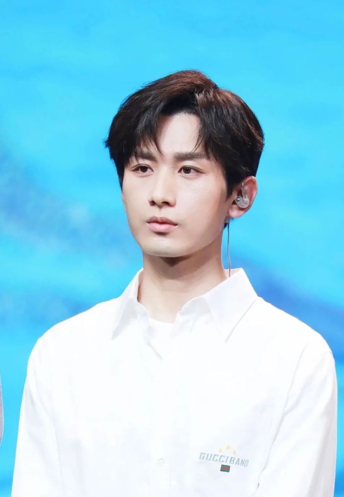 真相是假|这或许就是现实版的《真相是假》