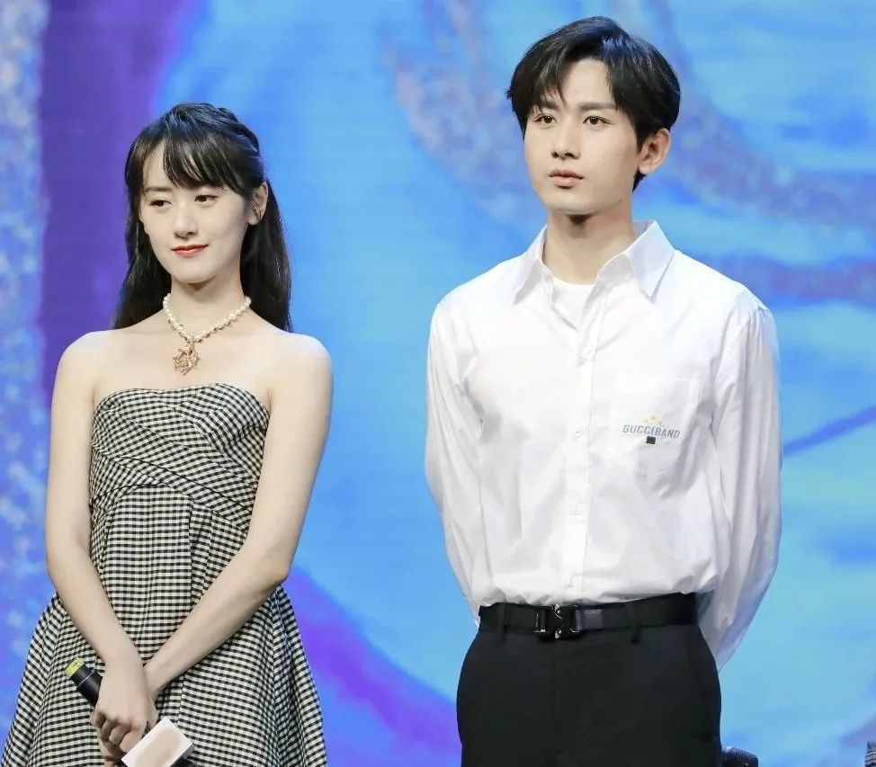 真相是假|这或许就是现实版的《真相是假》