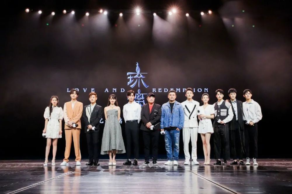 真相是假|这或许就是现实版的《真相是假》