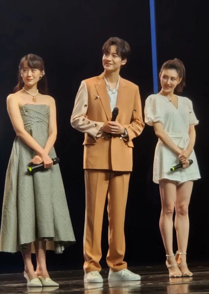 真相是假|这或许就是现实版的《真相是假》