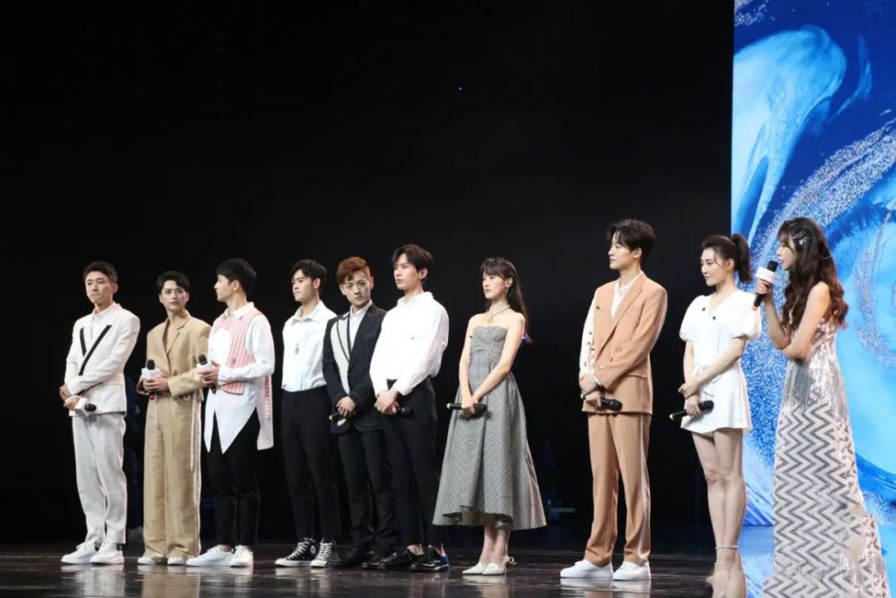 真相是假|这或许就是现实版的《真相是假》