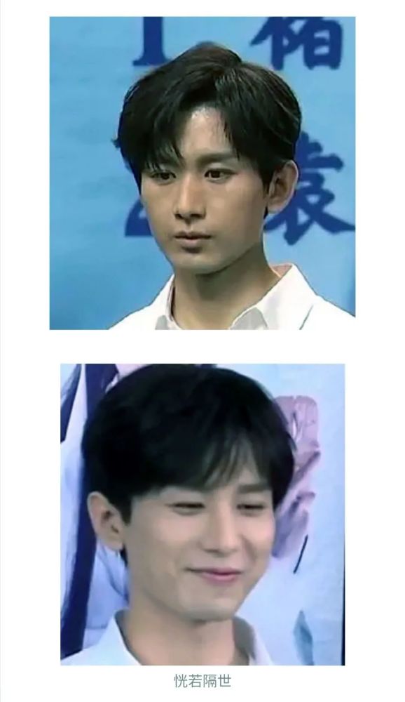 真相是假|这或许就是现实版的《真相是假》