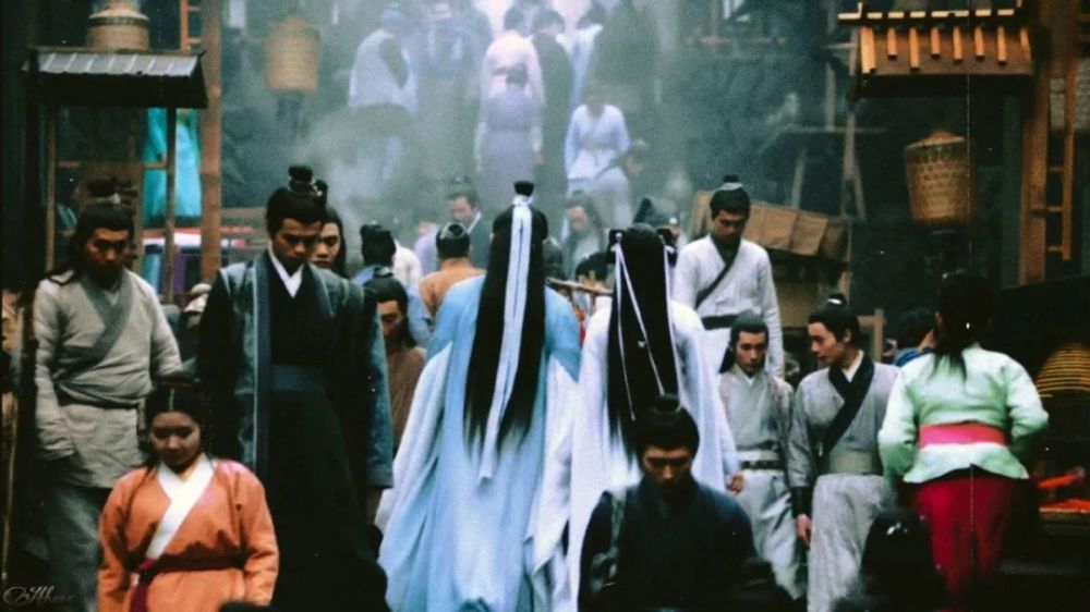 真相是假|这或许就是现实版的《真相是假》