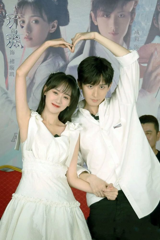 真相是假|这或许就是现实版的《真相是假》