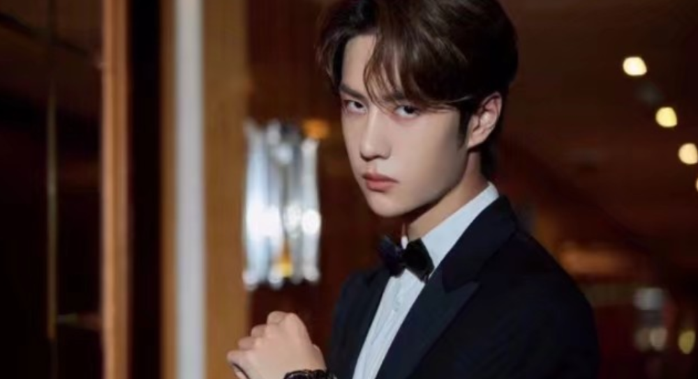 王一博|《天天向上》开设小二班，王一博带头挑选下一个新星，要搞大事情