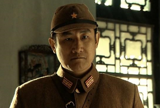 亮剑山本的能力有目共睹为何始终不能得到晋升真相揭秘